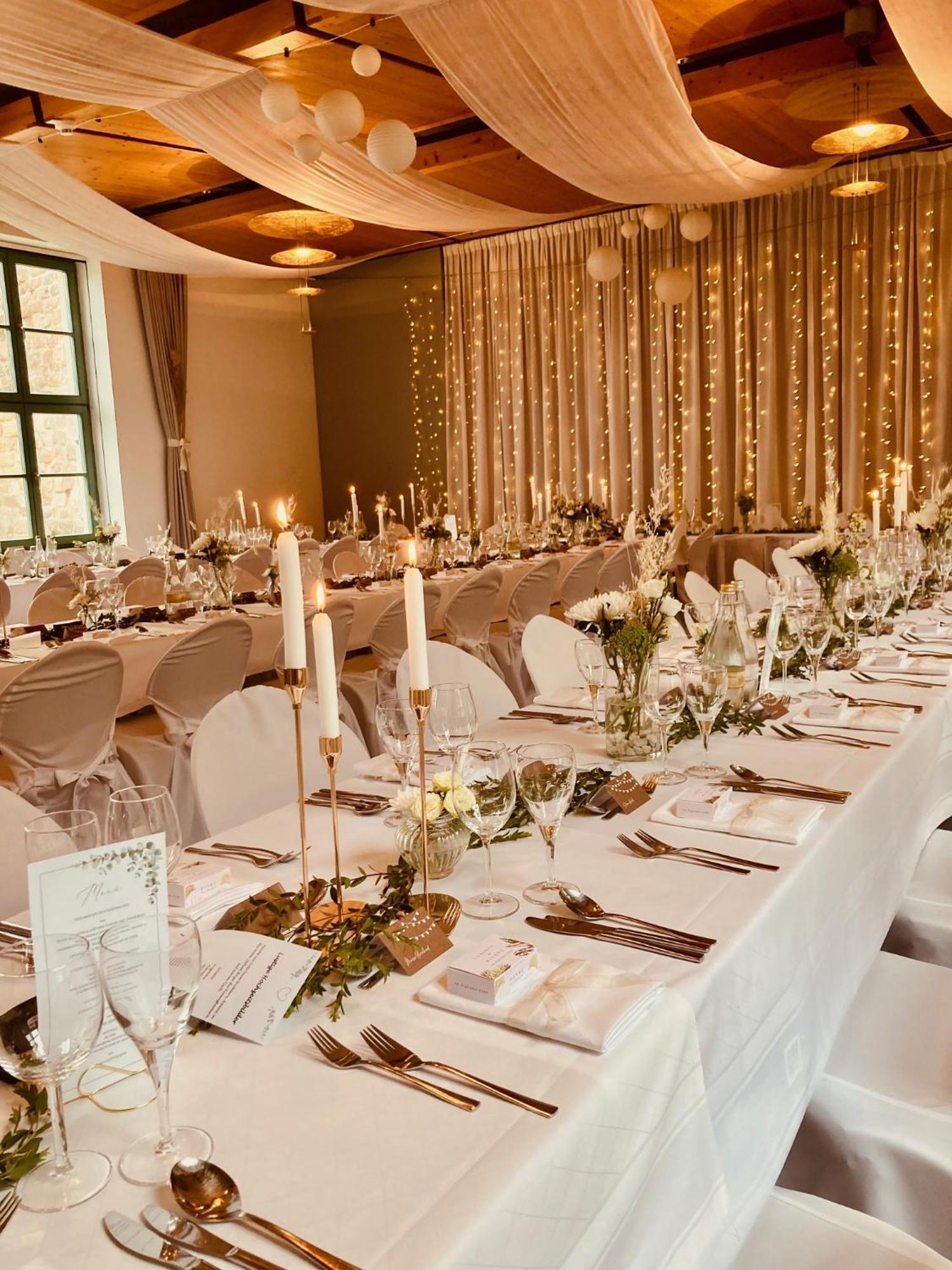 Hotel Burg אבנברג מראה חיצוני תמונה